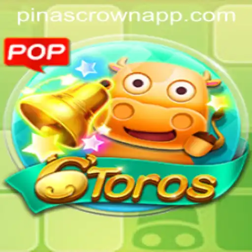 Explore the Fascinating World of 6Toros: A Strategic Game of Skill and Chance