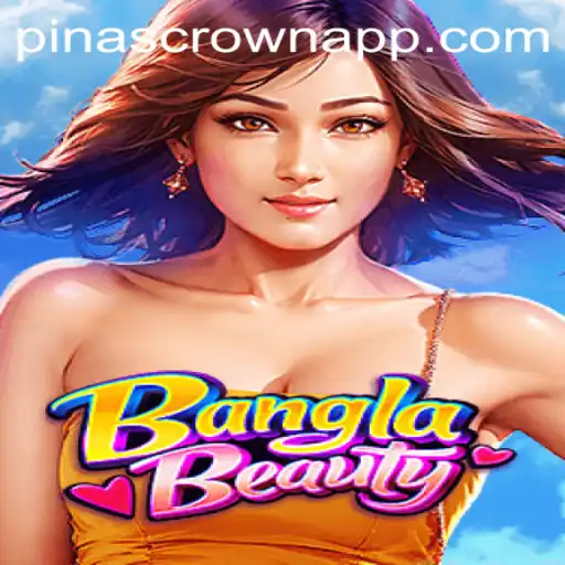 Exploring the Exciting World of BanglaBeauty: A New Gaming Experience
