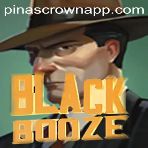 Exploring the Thrilling World of BlackBooze and Its Unique Twist: PinasCrown