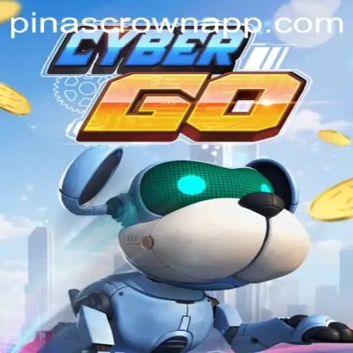 Exploring CyberGO: A New Frontier in Virtual Gaming with PinasCrown