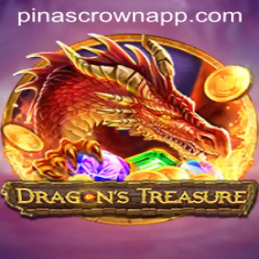 Discover the Adventure of DragonsTreasure