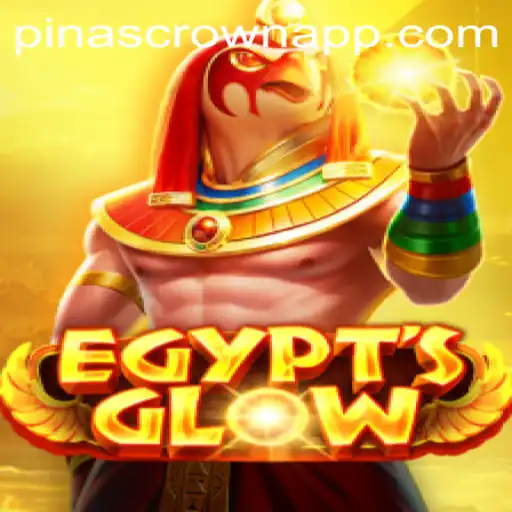 Unveiling EgyptsGlow: The Mystery of PinasCrown