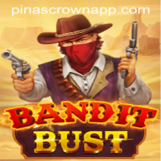Exploring BanditBust: A Thrilling Adventure
