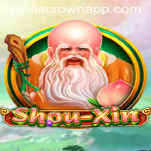 Exploring ShouXin: A New Horizon in Gaming