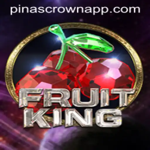 Unveiling FruitKing: Master the PinasCrown Challenge