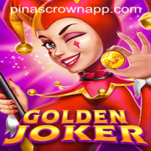 Unveiling the GoldenJoker Experience