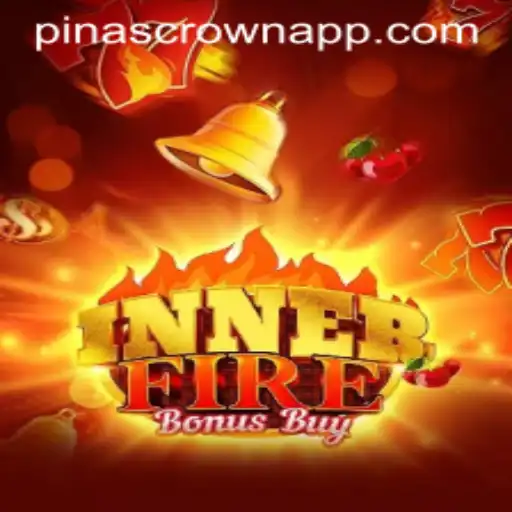 Exploring the Exciting Realm of InnerFireBonusBuy and the Intriguing PinasCrown