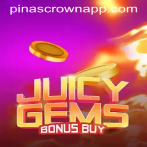 Discover the Dazzling World of JuicyGemsBonusBuy