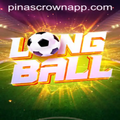 Discover LongBall: The Exciting Game Sweeping Through PinasCrown