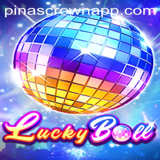 Discovering LuckyBall: An Innovative Game Experience Featuring PinasCrown