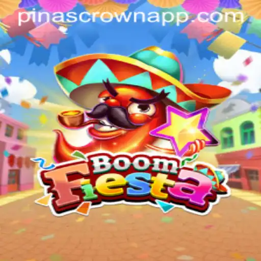 Exploring the Exciting World of BoomFiesta and PinasCrown