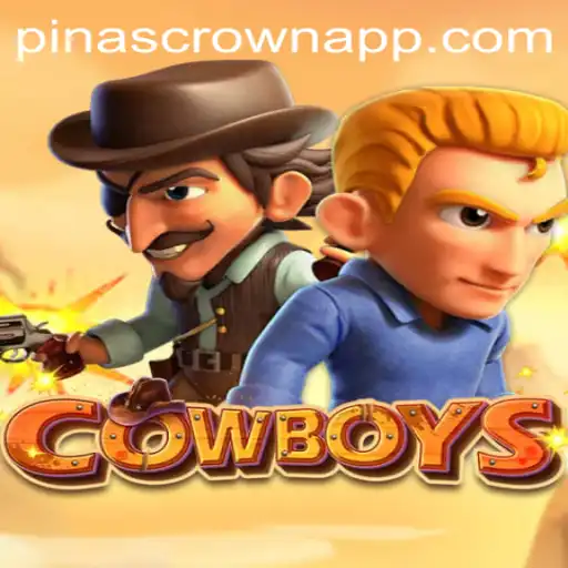 Exploring the World of COWBOYS and PinasCrown