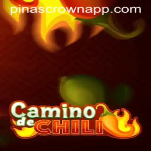Exploring the Unique World of CaminodeChili: Discover PinasCrown