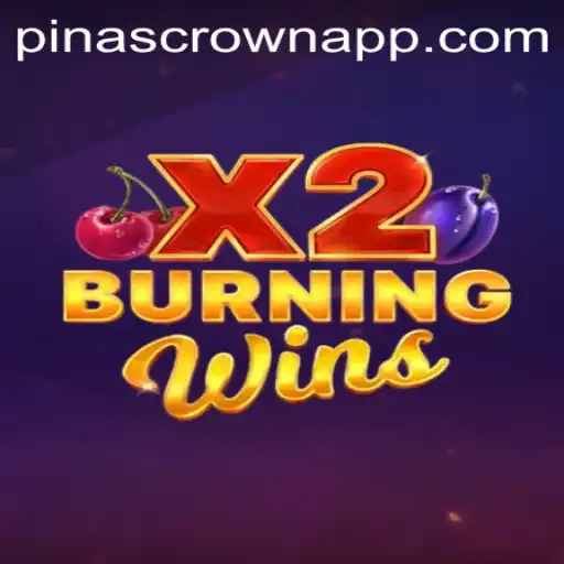 Exploring the Excitement of BurningWinsX2