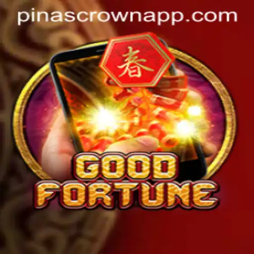Discover the Exciting World of GoodFortuneM: Featuring PinasCrown