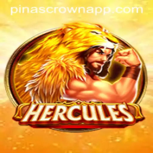 Unveiling the Adventures of Hercules: A Dive into the Thrilling Game 