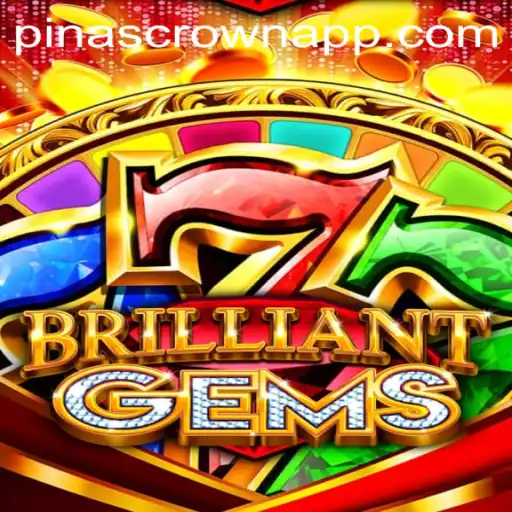 Introducing BrilliantGems