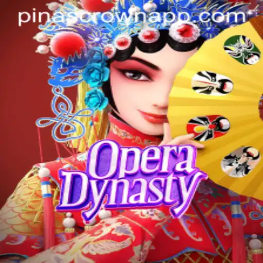 Opera Dynasty Immerses Players in Cultural Splendor