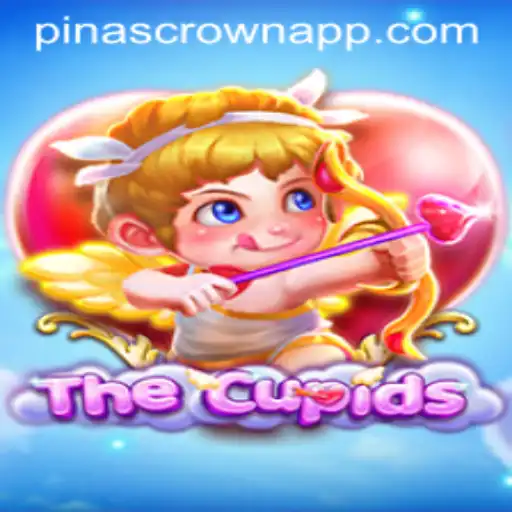 Discover TheCupids: A Unique Blend of Strategy and Romance