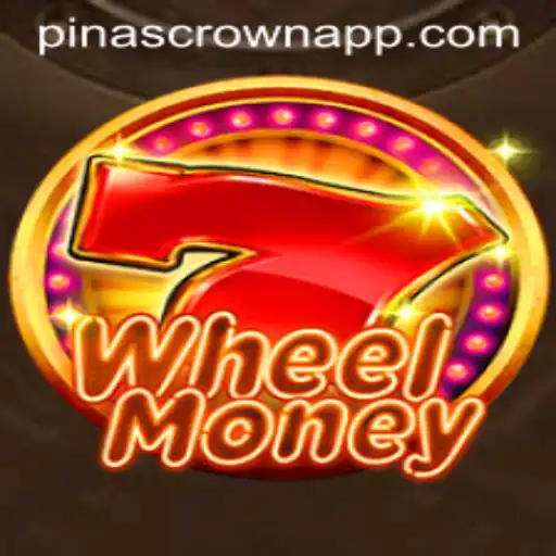 Explore the Thrills of WheelMoney: A Gaming Experience with PinasCrown