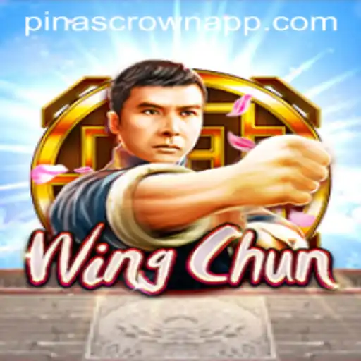 WingChun: The Martial Art Game with a Twist - PinasCrown