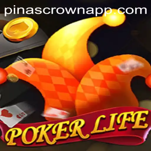 Exploring PokerLife: An Immersive Card Game Revolution With PinasCrown