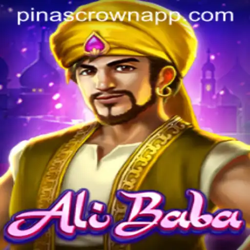 AliBaba: Unveiling the Mysterious PinasCrown Game