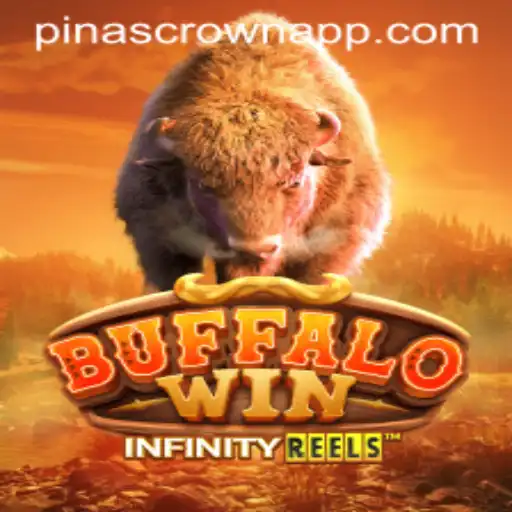 Exploring the Exciting World of BuffaloWin with PinasCrown