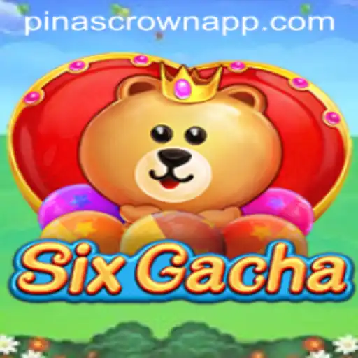 Discovering SixGacha: A New Era in Gaming