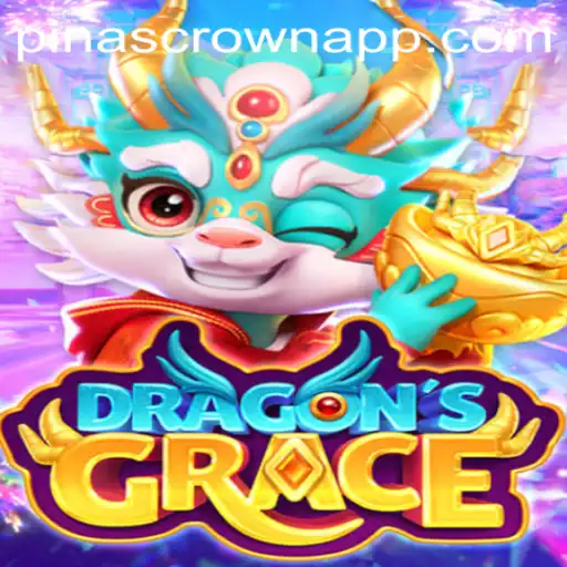 Exploring DragonsGrace and the Quest for PinasCrown