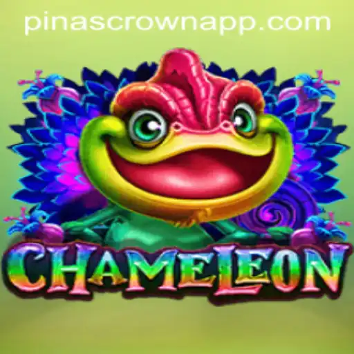 Exploring the Game Chameleon