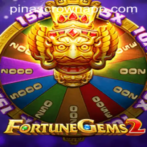 Exploring FortuneGems2: A Dive into the Exciting World of PinasCrown