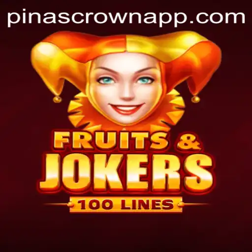 Exploring the World of FruitsAndJokers100: A Modern Slot Experience