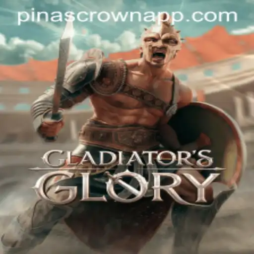 GladiatorsGlory: Unveiling the World of Ancient Combat and Modern Gaming