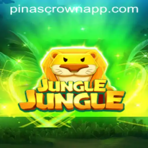 Discover the Excitement of JungleJungle: Unveiling PinasCrown