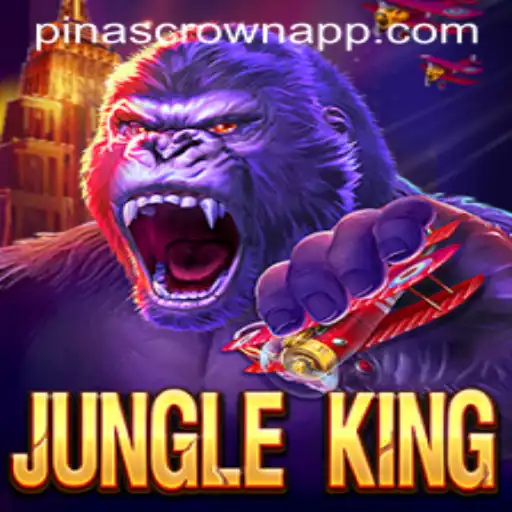 Adventure Awaits in JungleKing: A Journey to PinasCrown