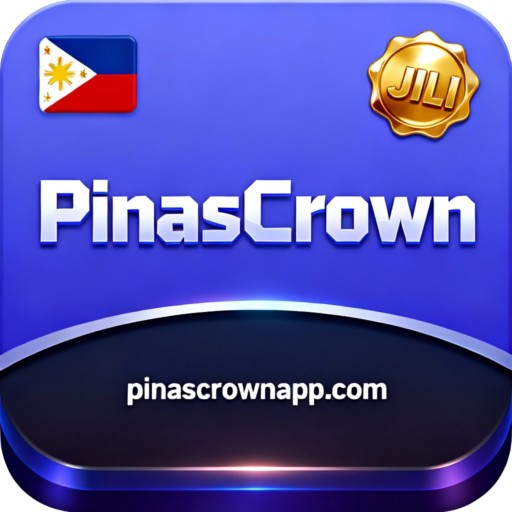 PinasCrown