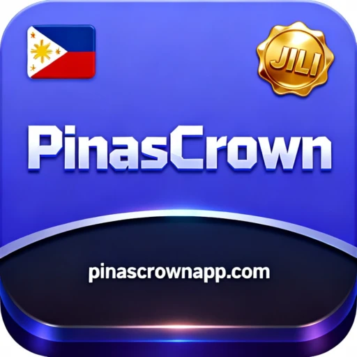 PinasCrown