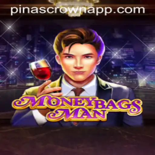 Discover MoneybagsMan: A Thrilling Gaming Experience With PinasCrown