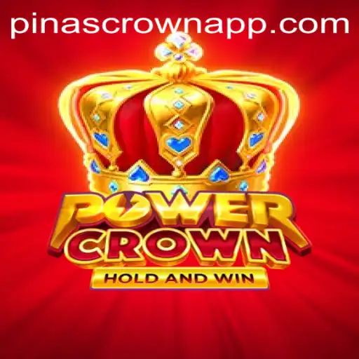 PowerCrown: A Revolutionary Game Experience with PinasCrown