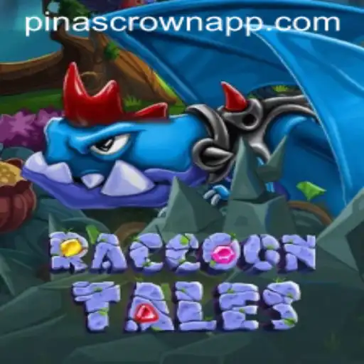 Discover the Enchanting World of RaccoonTales: A Journey for the Crown