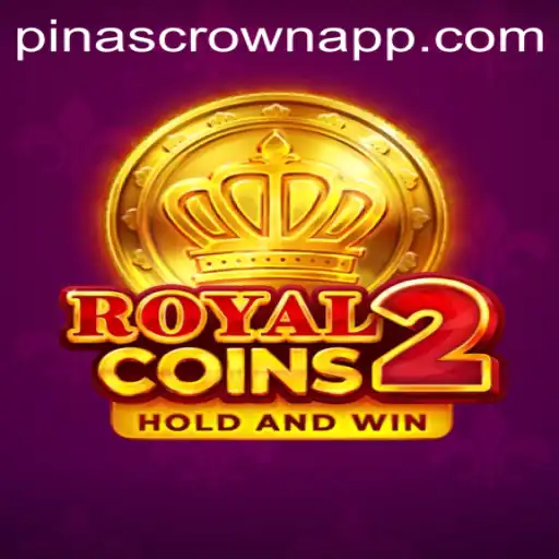 Explore RoyalCoins2: An Exciting Adventure of Strategy and Luck