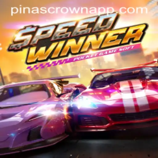 SpeedWinner: The Thrilling Gaming Experience