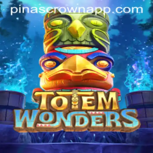 Totem Wonders Enthralls Gamers Worldwide