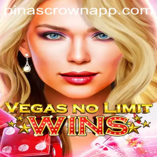Exploring the Exciting World of VegasNoLimitWins and PinasCrown